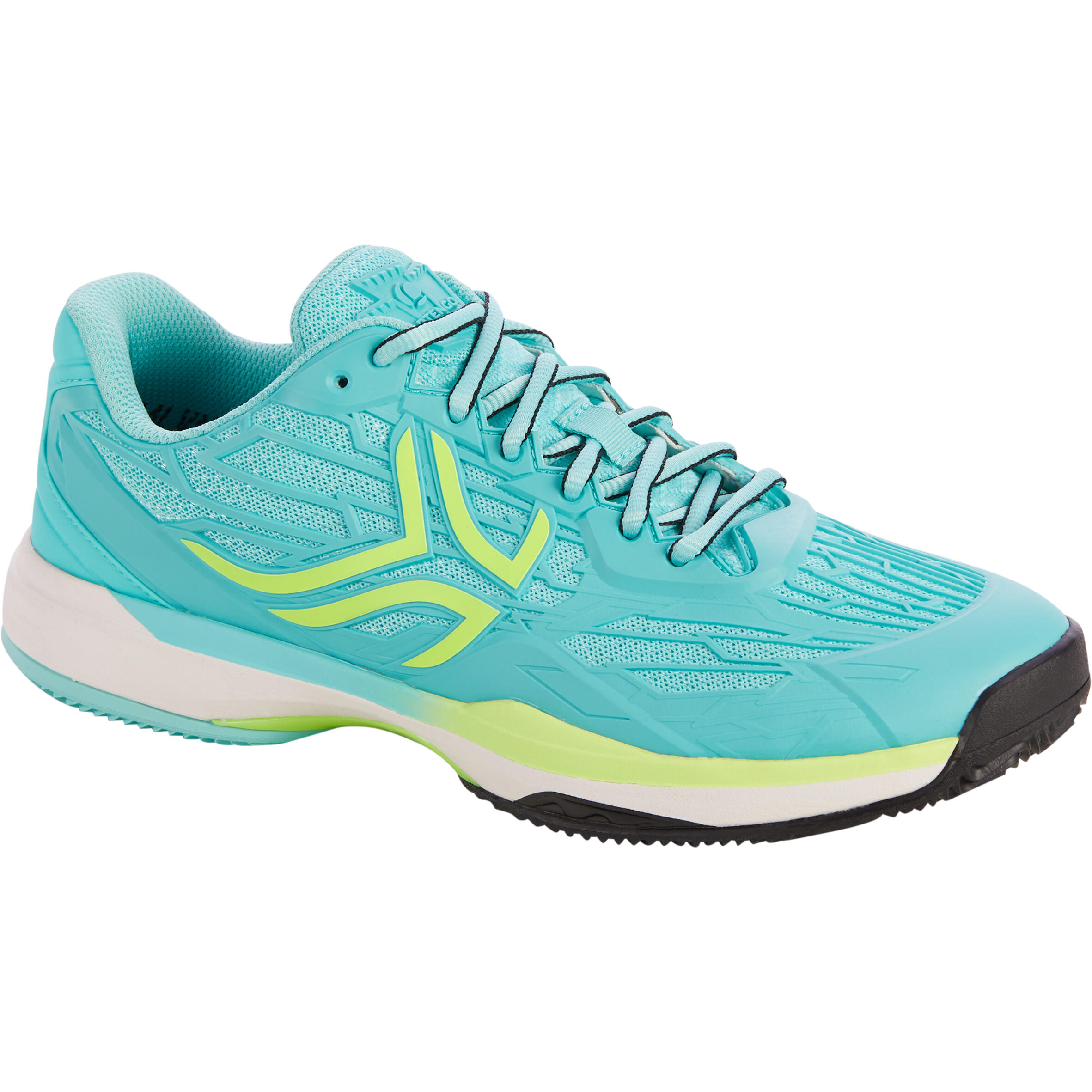 Tous les chaussures de tennis | Decathlon Tous les chaussures de tennis | Decathlon